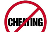 Uneducated, poor couple of  Belthangady cheated by fraud adoption ?